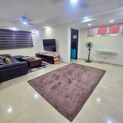 Choa Chu Kang Avenue 4 (Choa Chu Kang),  #626211841